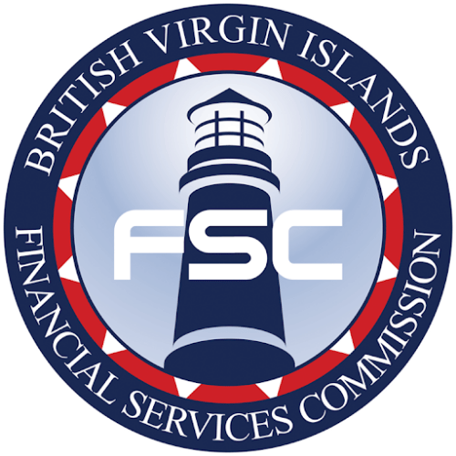 OT運寶娛樂-牌照認證圖