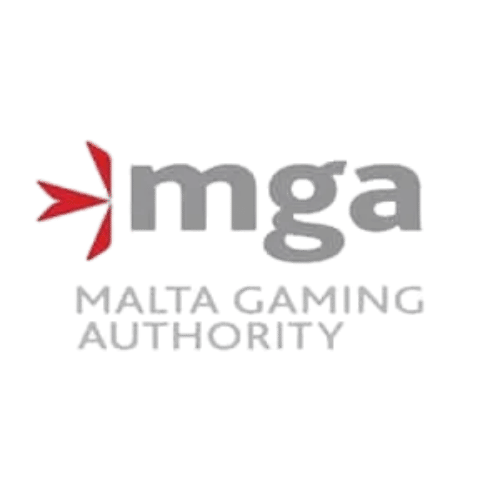 OT運寶娛樂-牌照認證圖