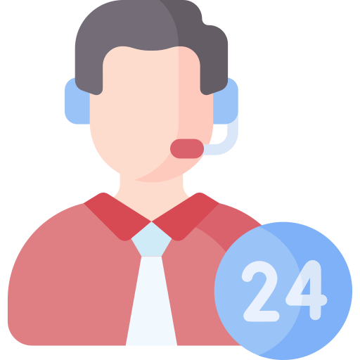 OT運寶娛樂-特色裝飾圖