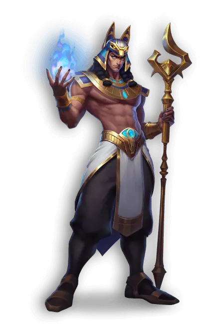 OT運寶娛樂-首頁裝飾圖