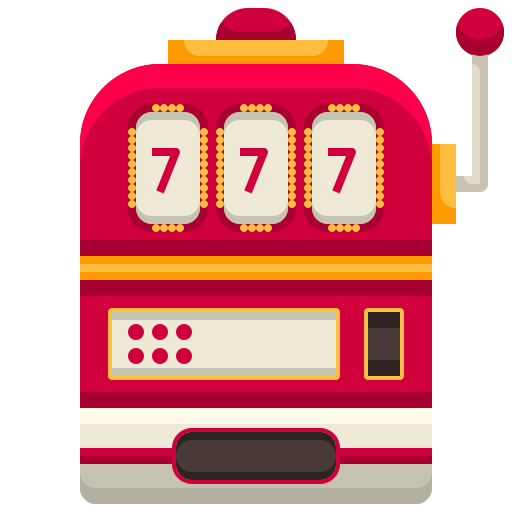 OT運寶娛樂-特色裝飾圖