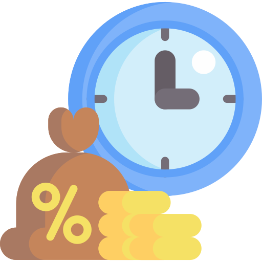 OT運寶娛樂-特色裝飾圖