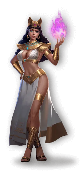 OT運寶娛樂-首頁裝飾圖