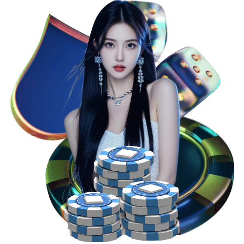 OT運寶娛樂-真人遊戲頁面裝飾圖