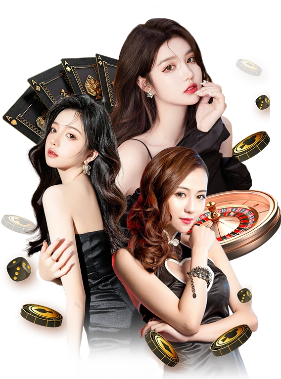 OT運寶娛樂-真人遊戲頁面裝飾圖