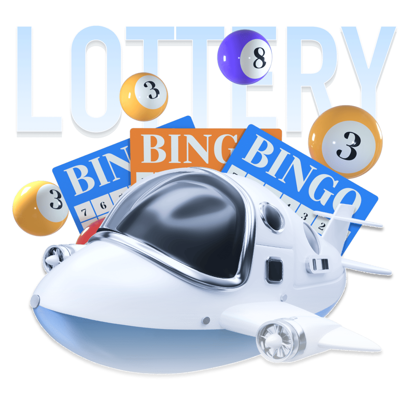 OT運寶娛樂-彩券品牌圖