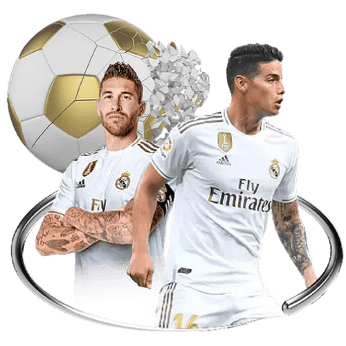 OT運寶娛樂-體育投注頁面裝飾圖