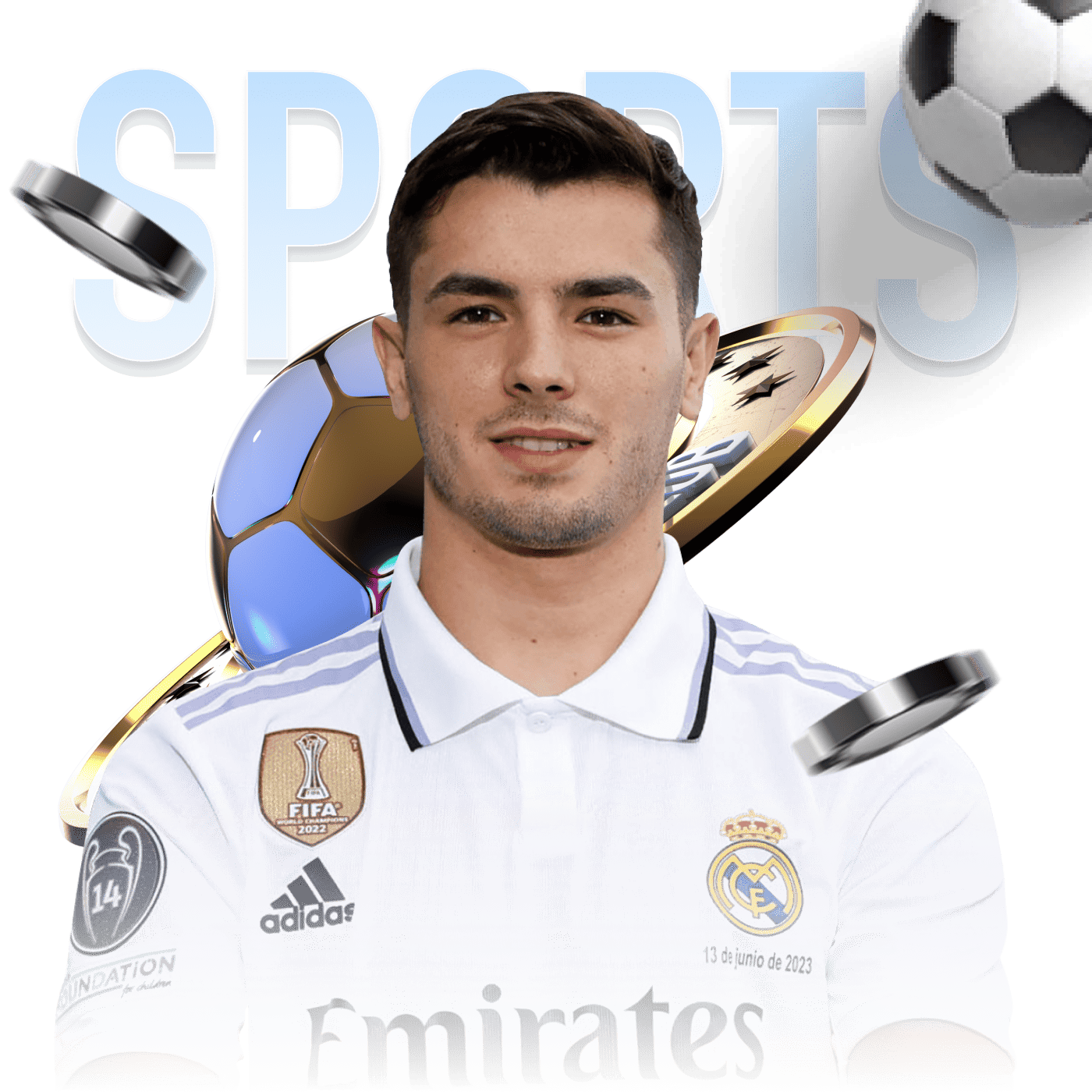 OT運寶娛樂-體育投注品牌圖