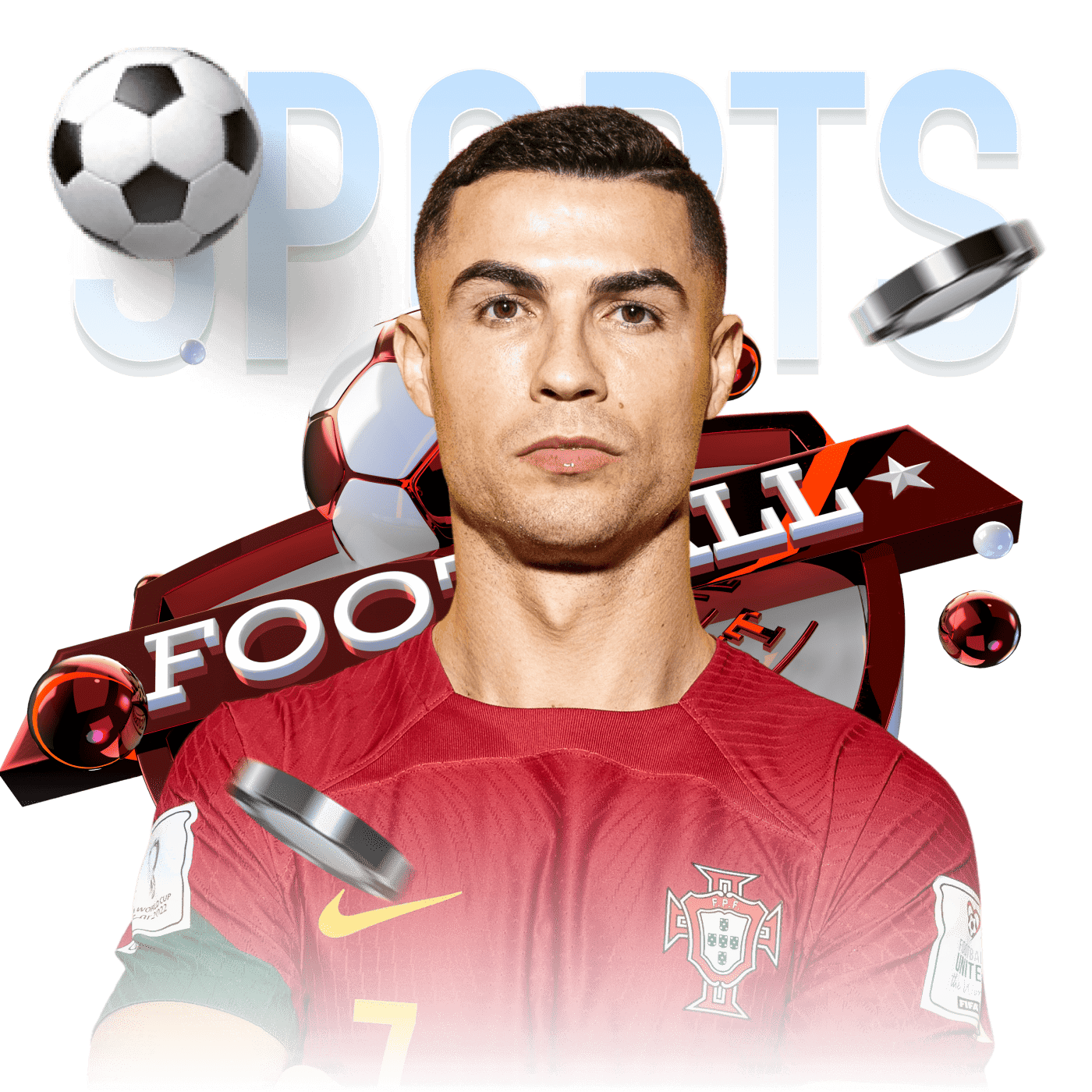 OT運寶娛樂-體育投注品牌圖