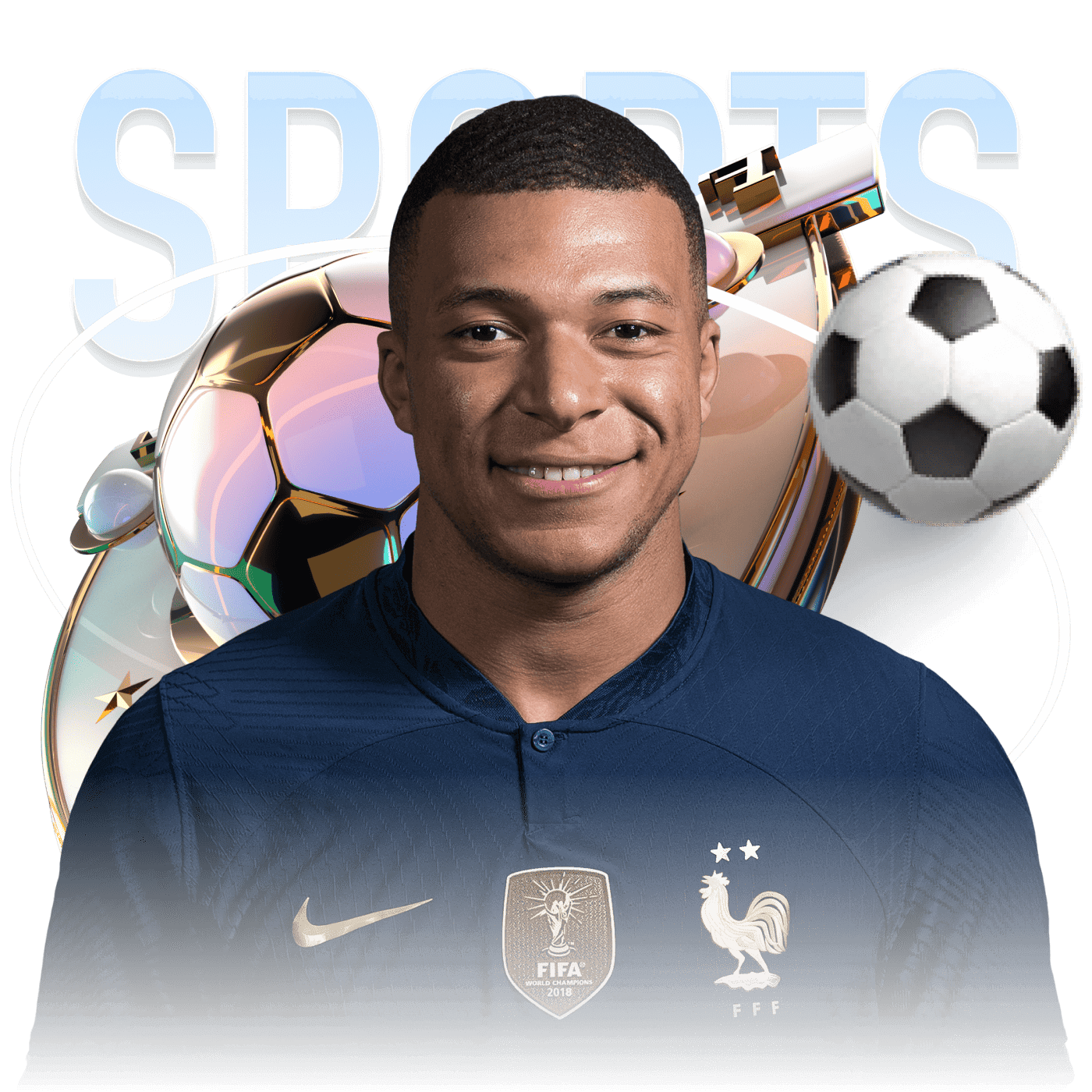 OT運寶娛樂-體育投注品牌圖